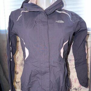 The Northface Women's Jacket
